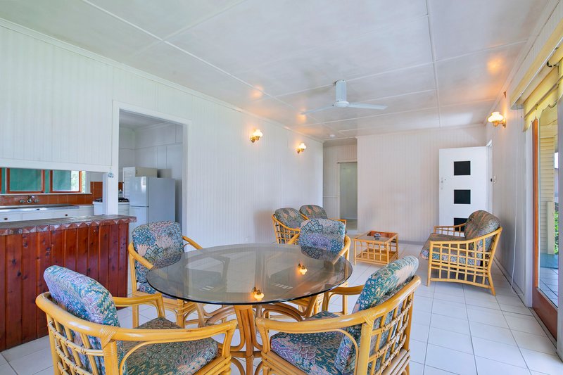 Photo - 88 Boundary Street, Tingalpa QLD 4173 - Image 5