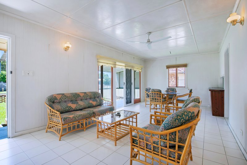 Photo - 88 Boundary Street, Tingalpa QLD 4173 - Image 6