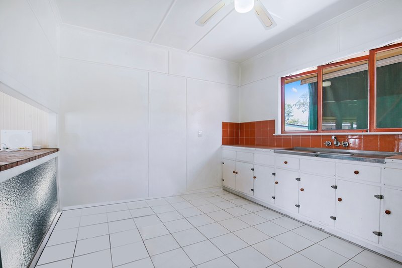 Photo - 88 Boundary Street, Tingalpa QLD 4173 - Image 7