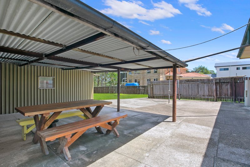 Photo - 88 Boundary Street, Tingalpa QLD 4173 - Image 12