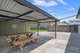 Photo - 88 Boundary Street, Tingalpa QLD 4173 - Image 12
