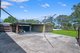 Photo - 88 Boundary Street, Tingalpa QLD 4173 - Image 13