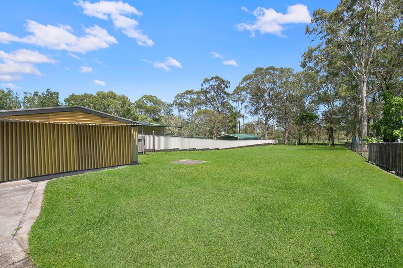 Photo - 88 Boundary Street, Tingalpa QLD 4173 - Image 14
