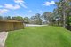 Photo - 88 Boundary Street, Tingalpa QLD 4173 - Image 14