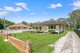 Photo - 88 Boundary Street, Tingalpa QLD 4173 - Image 17
