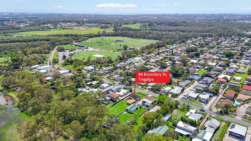 Photo - 88 Boundary Street, Tingalpa QLD 4173 - Image 18