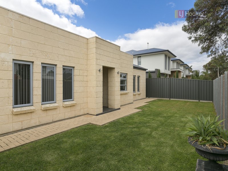 88 Bowker Street, Warradale SA 5046