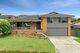 Photo - 88 Bray Street, Coffs Harbour NSW 2450 - Image 1