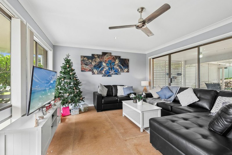 Photo - 88 Bray Street, Coffs Harbour NSW 2450 - Image 4