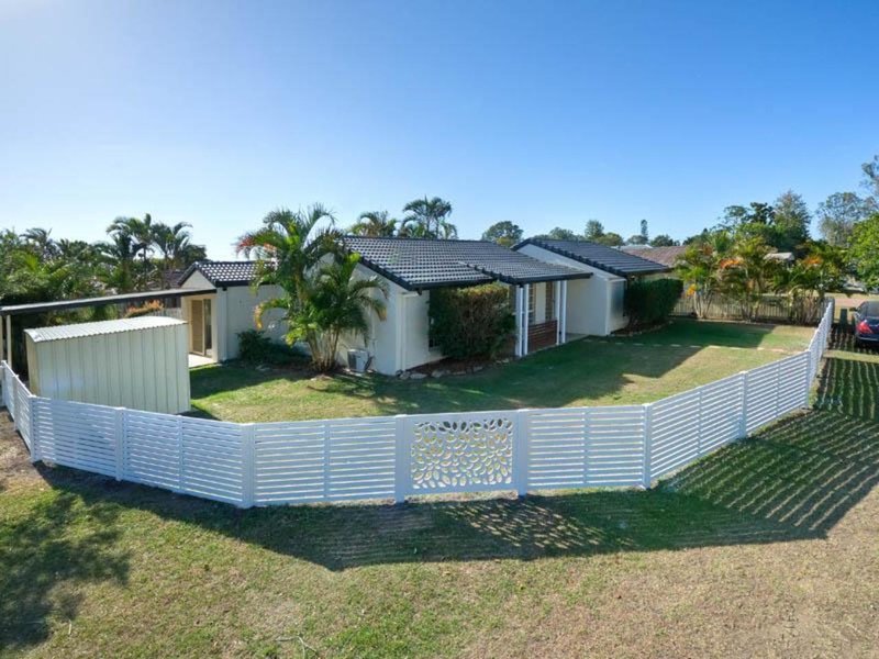 88 Bremen Street, Hemmant QLD 4174