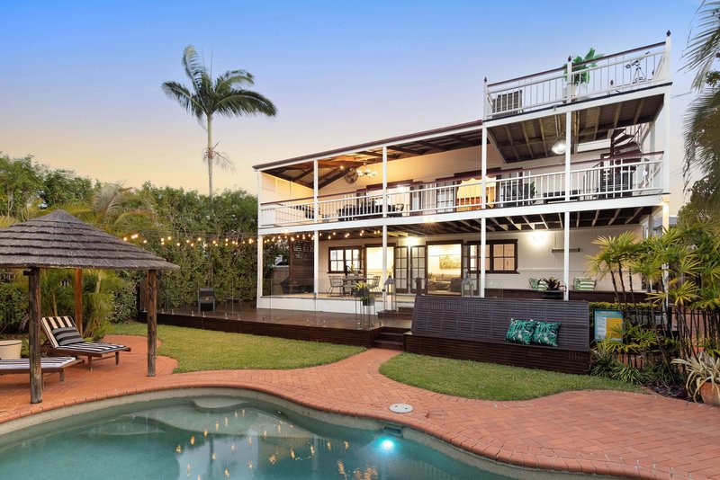 Photo - 88 Bridgewater Street, Morningside QLD 4170 - Image 27