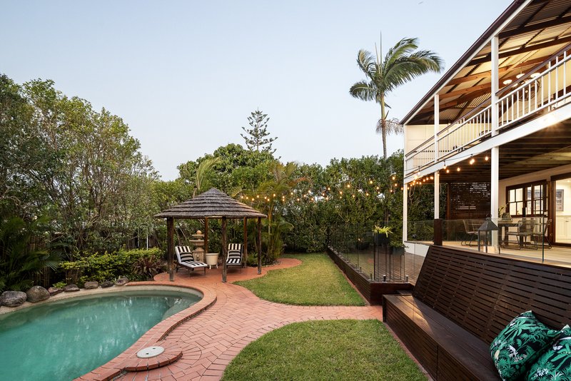 Photo - 88 Bridgewater Street, Morningside QLD 4170 - Image 28