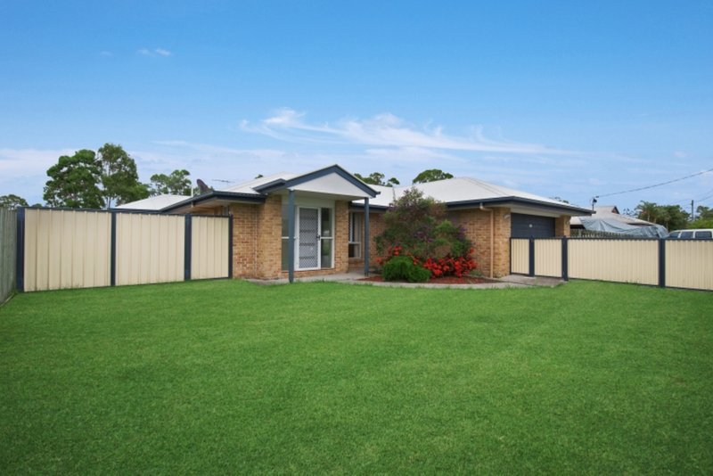 88 Bronzewing Crescent, Deception Bay QLD 4508