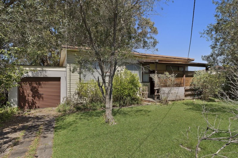 88 Brooke Avenue, Killarney Vale NSW 2261