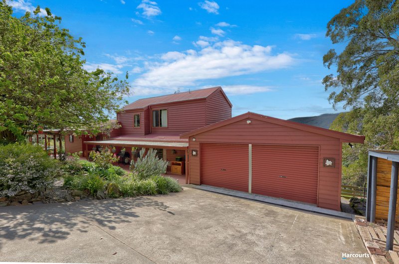 88 Brooks Road, Lower Barrington TAS 7306