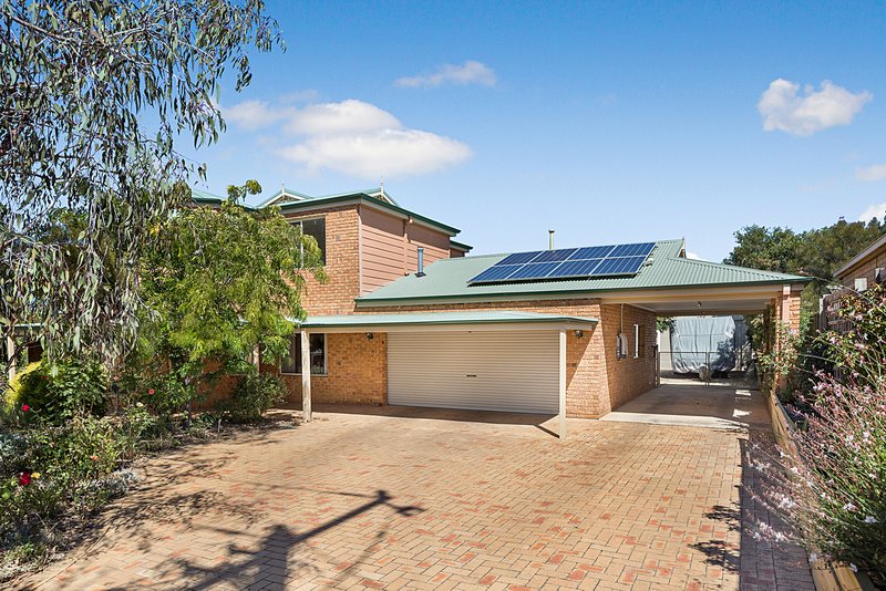 88 Brown Street, Castlemaine VIC 3450 Real Estate Industry Partners