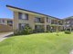 Photo - 8/8 Buchan Avenue, Tweed Heads NSW 2485 - Image 1