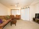 Photo - 8/8 Buchan Avenue, Tweed Heads NSW 2485 - Image 4