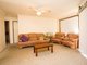 Photo - 8/8 Buchan Avenue, Tweed Heads NSW 2485 - Image 5