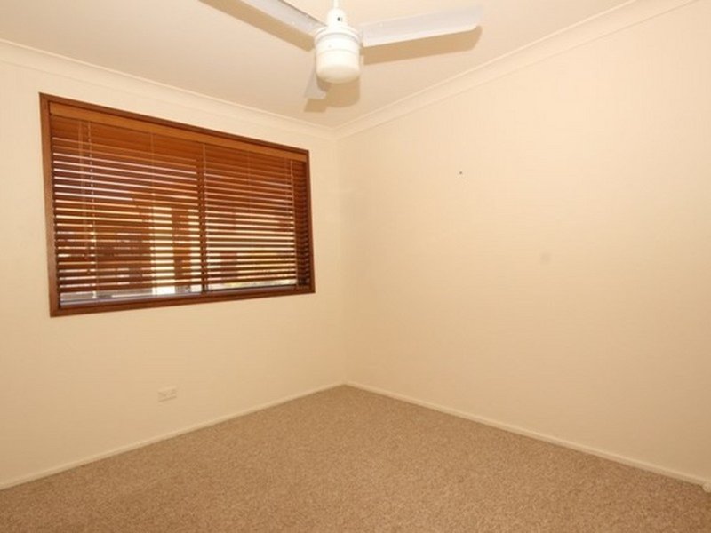 Photo - 8/8 Buchan Avenue, Tweed Heads NSW 2485 - Image 7