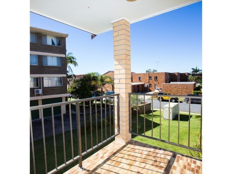 Photo - 8/8 Buchan Avenue, Tweed Heads NSW 2485 - Image 9