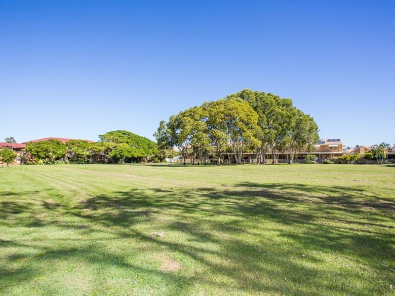 Photo - 8/8 Buchan Avenue, Tweed Heads NSW 2485 - Image 10