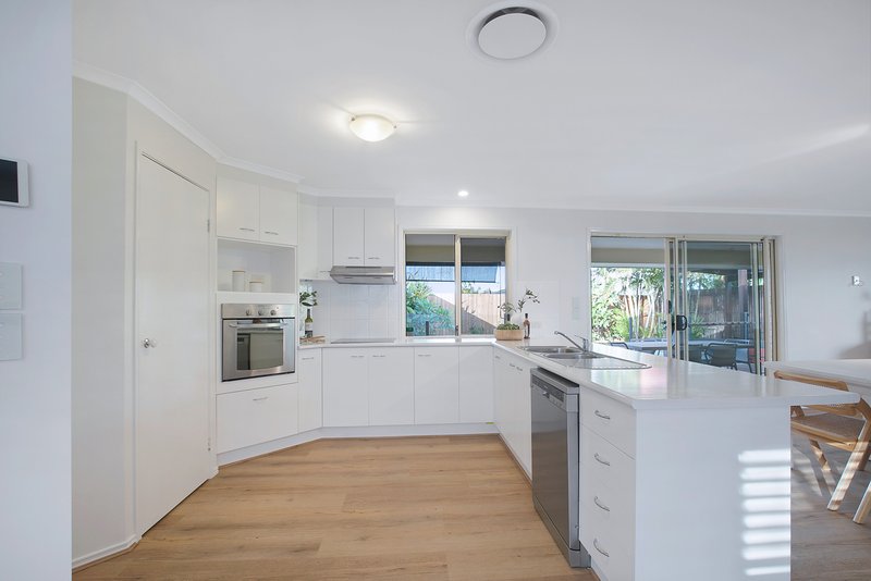 Photo - 88 Bunker Road, Victoria Point QLD 4165 - Image 7