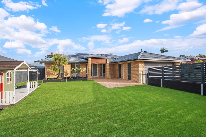 Photo - 88 Bunker Road, Victoria Point QLD 4165 - Image 20