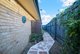 Photo - 88 Bunker Road, Victoria Point QLD 4165 - Image 21