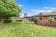 Photo - 88 Burgess Drive, Langwarrin VIC 3910 - Image 17