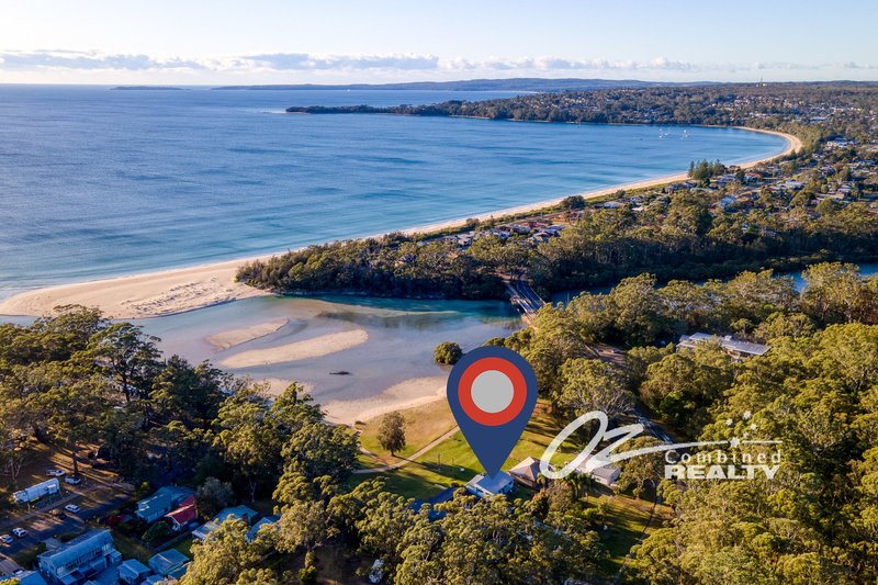 Photo - 88 Burrill Street, Huskisson NSW 2540 - Image 2