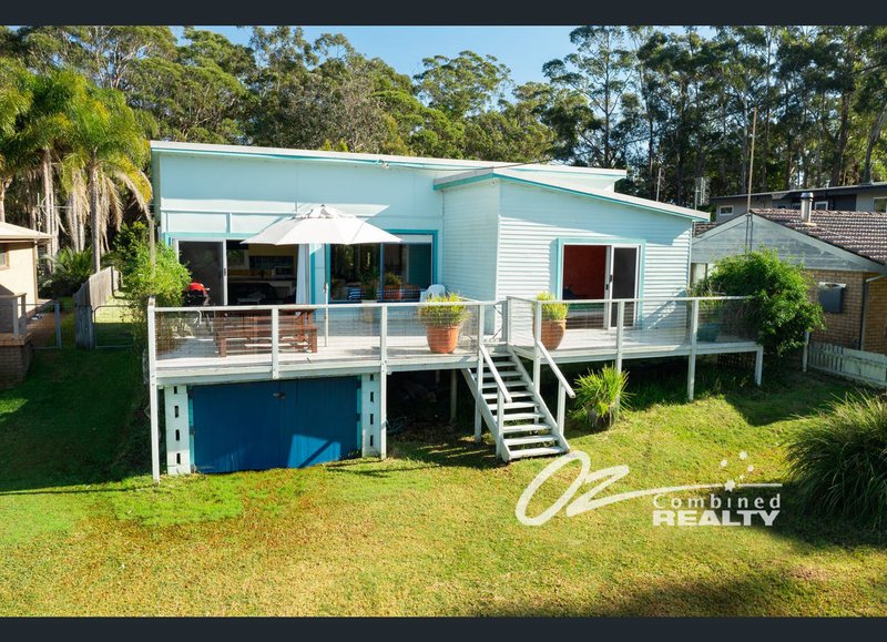 Photo - 88 Burrill Street, Huskisson NSW 2540 - Image 3