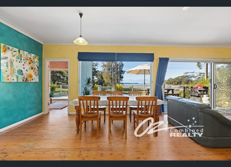 Photo - 88 Burrill Street, Huskisson NSW 2540 - Image 5