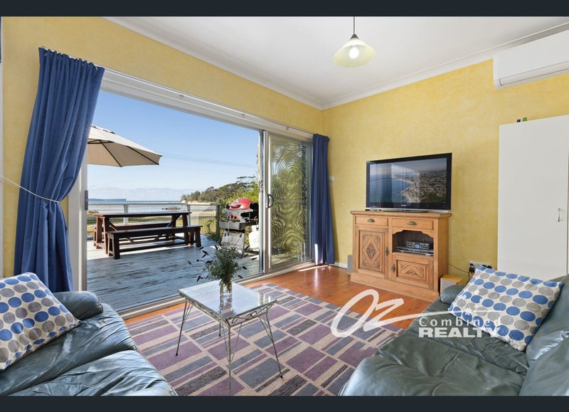 Photo - 88 Burrill Street, Huskisson NSW 2540 - Image 6