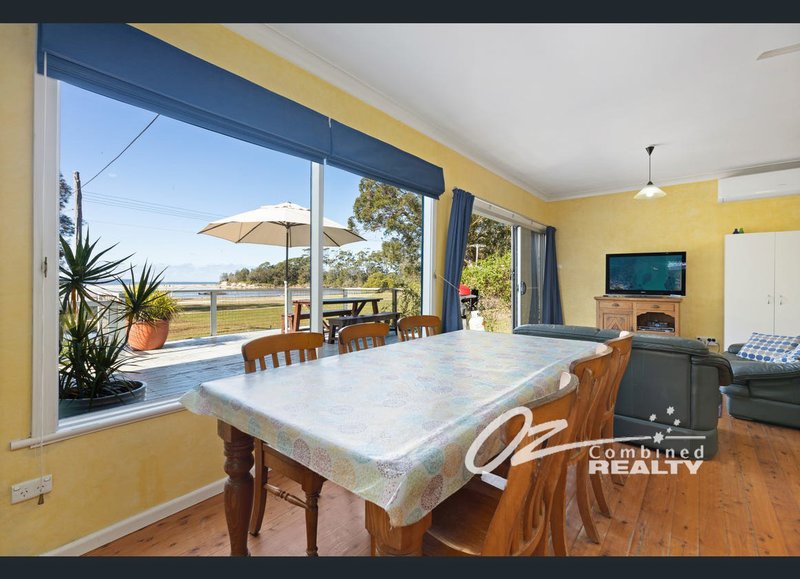 Photo - 88 Burrill Street, Huskisson NSW 2540 - Image 8