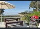 Photo - 88 Burrill Street, Huskisson NSW 2540 - Image 12