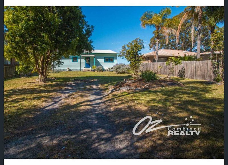 Photo - 88 Burrill Street, Huskisson NSW 2540 - Image 14