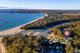 Photo - 88 Burrill Street, Huskisson NSW 2540 - Image 16