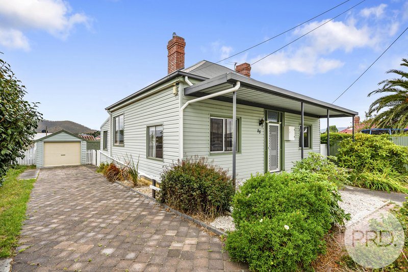 88 Butler Avenue, Moonah TAS 7009