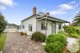 Photo - 88 Butler Avenue, Moonah TAS 7009 - Image 1