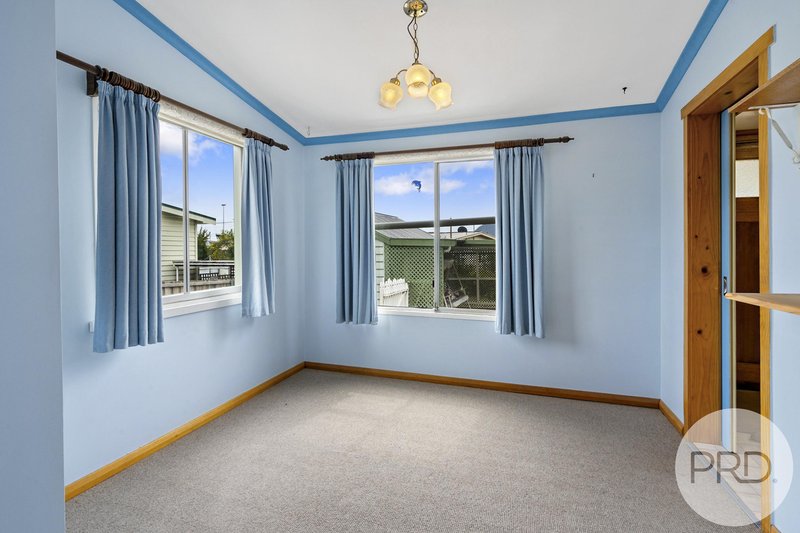 Photo - 88 Butler Avenue, Moonah TAS 7009 - Image 5