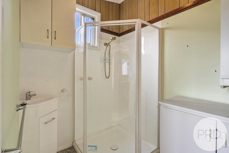 Photo - 88 Butler Avenue, Moonah TAS 7009 - Image 11