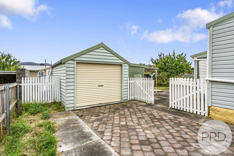 Photo - 88 Butler Avenue, Moonah TAS 7009 - Image 12