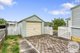 Photo - 88 Butler Avenue, Moonah TAS 7009 - Image 12