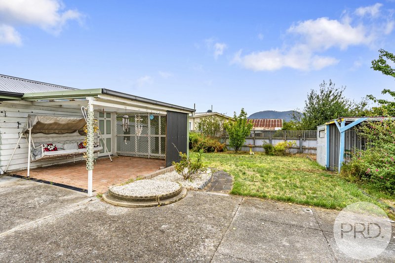 Photo - 88 Butler Avenue, Moonah TAS 7009 - Image 13