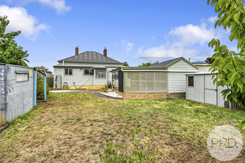 Photo - 88 Butler Avenue, Moonah TAS 7009 - Image 14