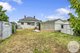 Photo - 88 Butler Avenue, Moonah TAS 7009 - Image 14