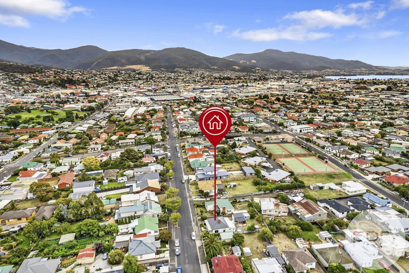 Photo - 88 Butler Avenue, Moonah TAS 7009 - Image 15