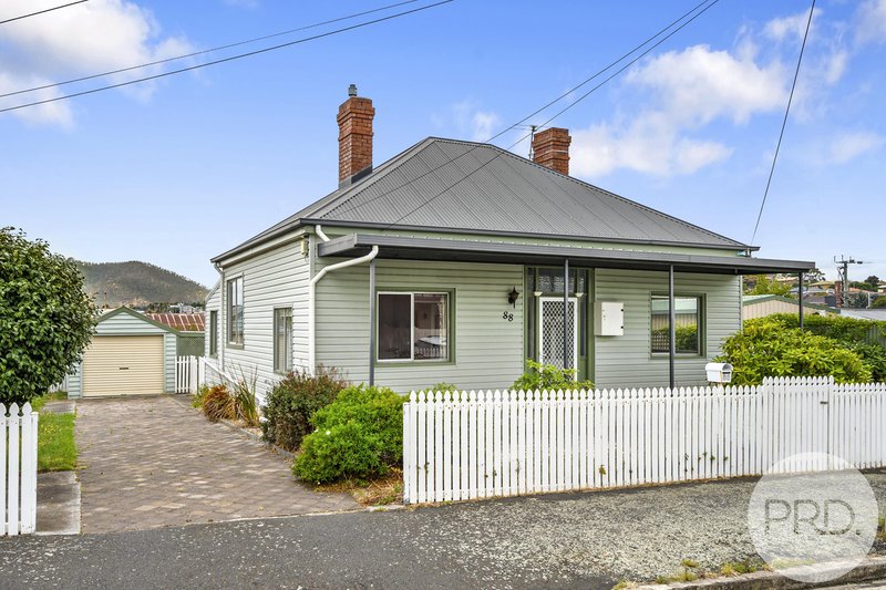 Photo - 88 Butler Avenue, Moonah TAS 7009 - Image 18