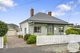 Photo - 88 Butler Avenue, Moonah TAS 7009 - Image 18